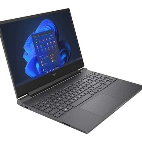 HP-victus-15-FA0031DX_1 HP-victus-15-FA0031DX_1
