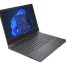 HP-victus-15-FA0031DX_1