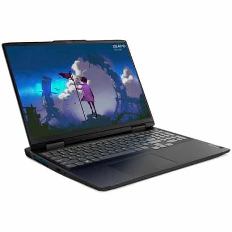 Lenovo-IdeaPad_1