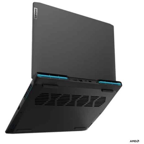Lenovo-IdeaPad_2 Lenovo-IdeaPad_2