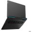 Lenovo-IdeaPad_2