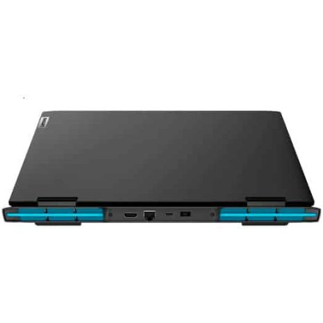 Lenovo-IdeaPad_3 Lenovo-IdeaPad_3