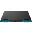 Lenovo-IdeaPad_3