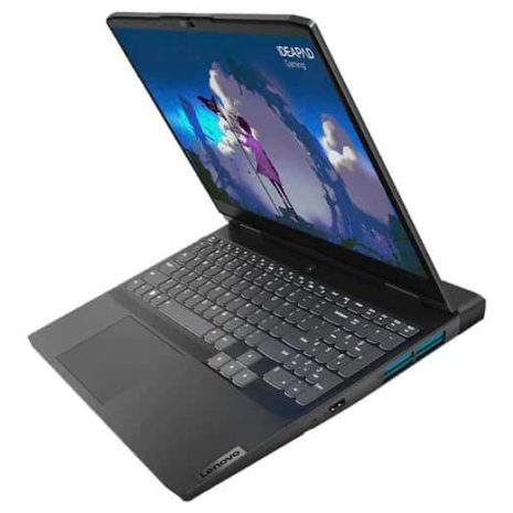 Lenovo-IdeaPad_4 Lenovo-IdeaPad_4