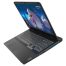 Lenovo-IdeaPad_4