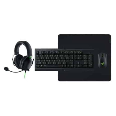 Razer-Power-UP-Bundle_2 Razer-Power-UP-Bundle_2