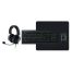 Razer-Power-UP-Bundle_2