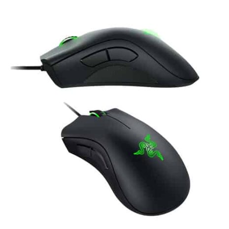 Razer-Power-UP-Bundle_3 Razer-Power-UP-Bundle_3