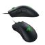 Razer-Power-UP-Bundle_3