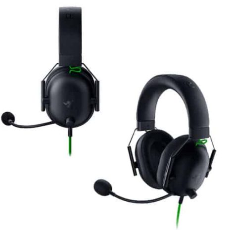 Razer-Power-UP-Bundle_44 Razer-Power-UP-Bundle_44