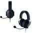 Razer-Power-UP-Bundle_44