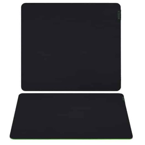 Razer-Power-UP-Bundle_5 Razer-Power-UP-Bundle_5