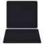 Razer-Power-UP-Bundle_5