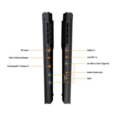 SGigabyte-AORUS-5-SE4-73US213SH_4 SGigabyte-AORUS-5-SE4-73US213SH_4