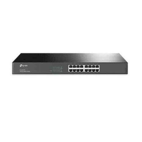 TL-SG1016-TPLINK TL-SG1016-TPLINK