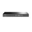 TL-SG1016-TPLINK