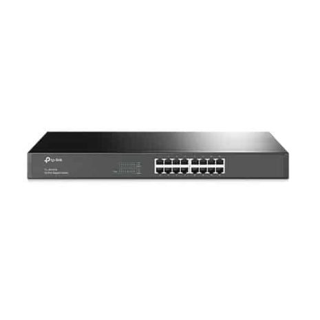 TL-SG1016_tplink TL-SG1016_tplink