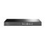TL-SG1016_tplink