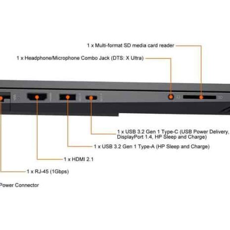 hp-victus-15-i5 hp-victus-15-i5