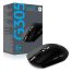 logitech-G305_1