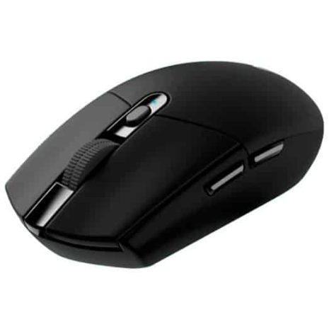 logitech-G305_2 logitech-G305_2