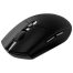 logitech-G305_2