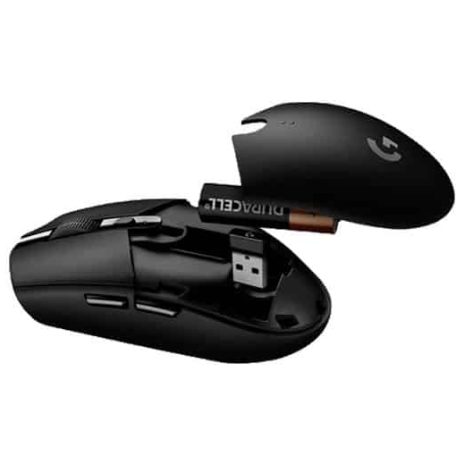 logitech-G305_3 logitech-G305_3