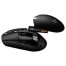 logitech-G305_3