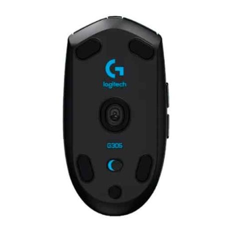 logitech-G305_4 logitech-G305_4