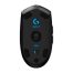 logitech-G305_4