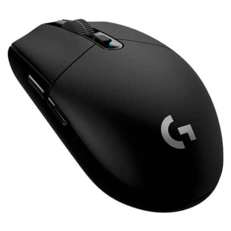 logitech-G305_5 logitech-G305_5