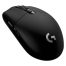 logitech-G305_5