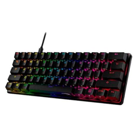 tecladoHyperX-Alloy-Origins_3 tecladoHyperX-Alloy-Origins_3