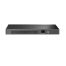 tplink-TL-SG1016