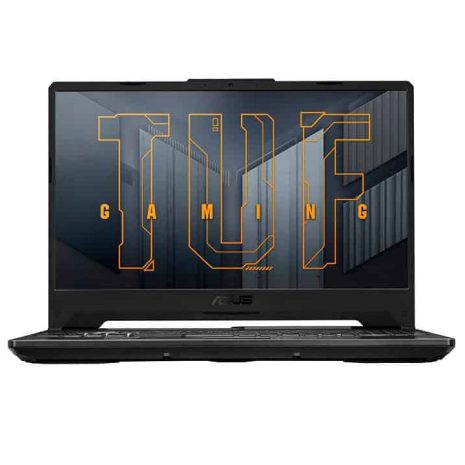 ASUS-TUF-F15-FX506HC_1 ASUS-TUF-F15-FX506HC_1