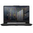 ASUS-TUF-F15-FX506HC_1