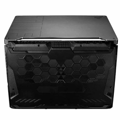 ASUS-TUF-F15-FX506HC_2 ASUS-TUF-F15-FX506HC_2