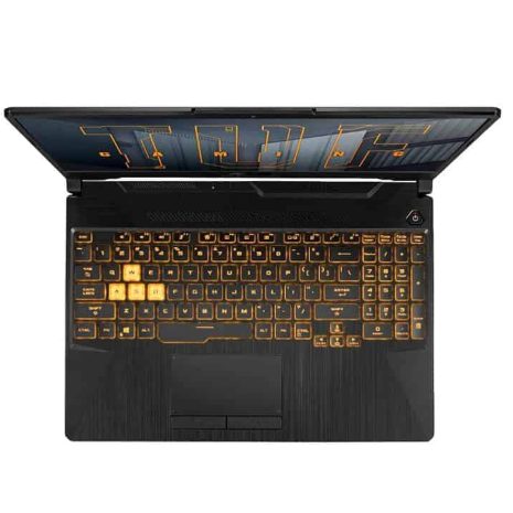 ASUS-TUF-F15-FX506HC_3 ASUS-TUF-F15-FX506HC_3