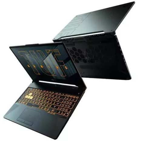 ASUS-TUF-F15-FX506HC_4