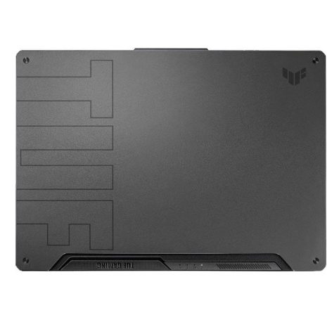 ASUS-TUF-F15-FX506HC_5 ASUS-TUF-F15-FX506HC_5