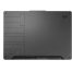 ASUS-TUF-F15-FX506HC_5