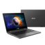 Asus-Mini-BR1100CK-_1