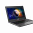 Asus-Mini-BR1100CK-_2