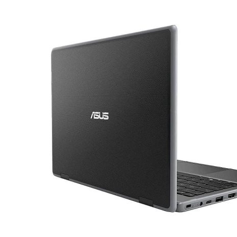 Asus-Mini-BR1100CK-_3 Asus-Mini-BR1100CK-_3