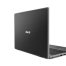 Asus-Mini-BR1100CK-_3