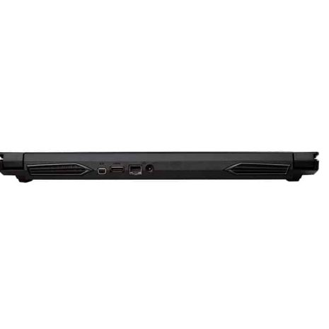 GIGABYTE---G5-MD_2 GIGABYTE---G5-MD_2