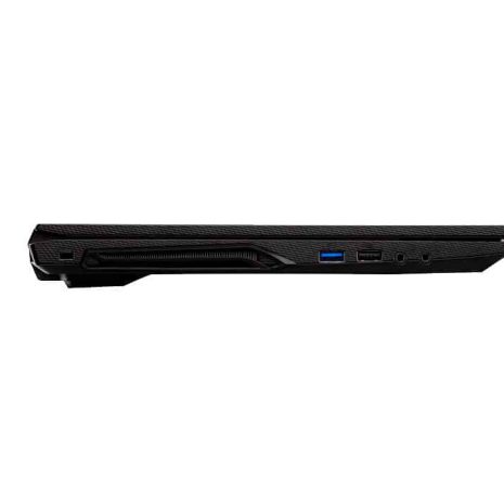 GIGABYTE---G5-MD_3 GIGABYTE---G5-MD_3