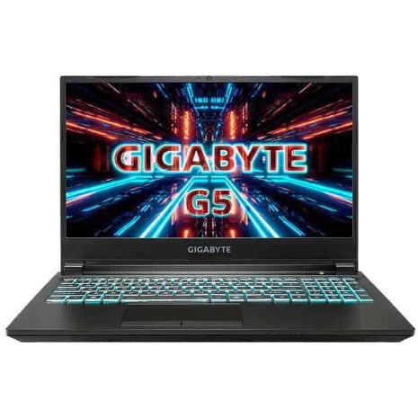 GIGABYTE---G5-MD_5