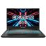 GIGABYTE---G5-MD_5