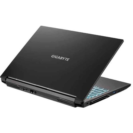 GIGABYTE---G5-MD_6 GIGABYTE---G5-MD_6